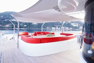 Thumbnail von Euphoria Yachts Euphoria 2 EUPHORIA II