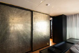 Thumbnail von Sanlorenzo SL102 Asymmetric LE GYPSY