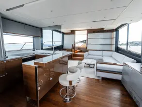 Thumbnail von Princess S80