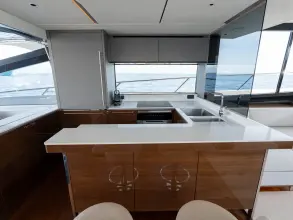 Thumbnail von Princess S80