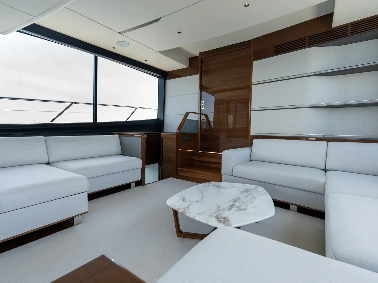 Thumbnail von Princess S80