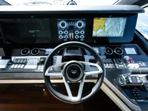 Thumbnail von Princess S80