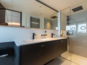 Thumbnail von Princess S80