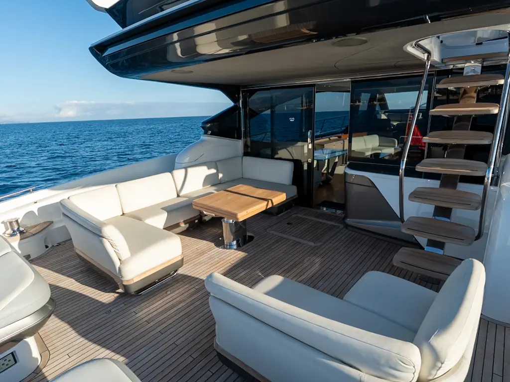 Thumbnail von Prinzessin S78