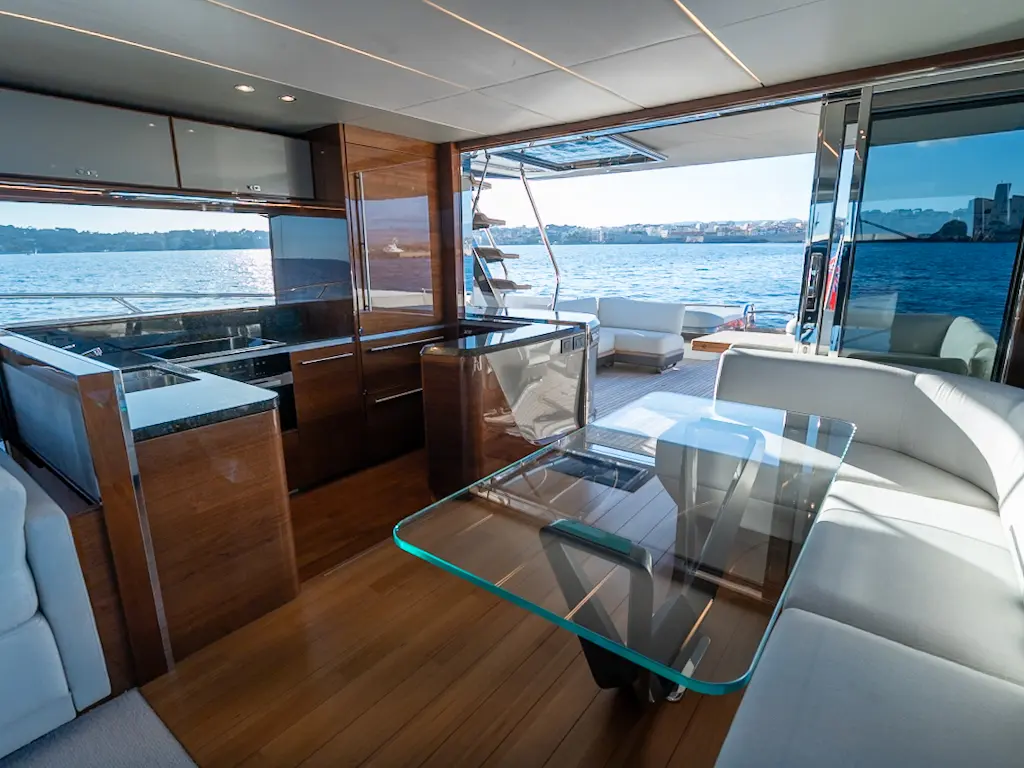 Thumbnail von Prinzessin S78