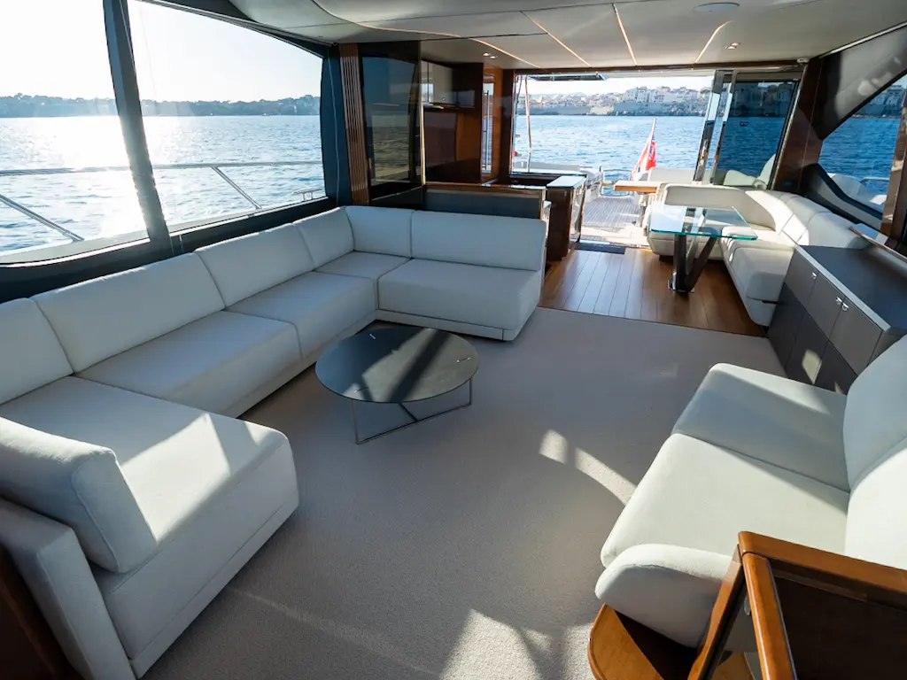 Thumbnail von Prinzessin S78