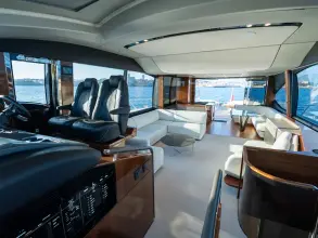 Thumbnail von Princess S78