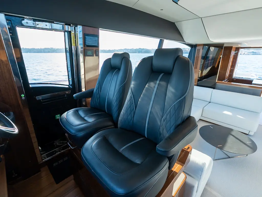 Thumbnail von Prinzessin S78