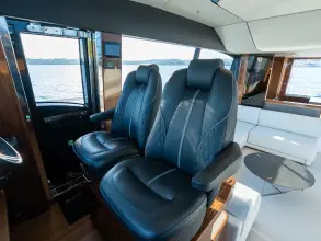 Thumbnail von Princess S78