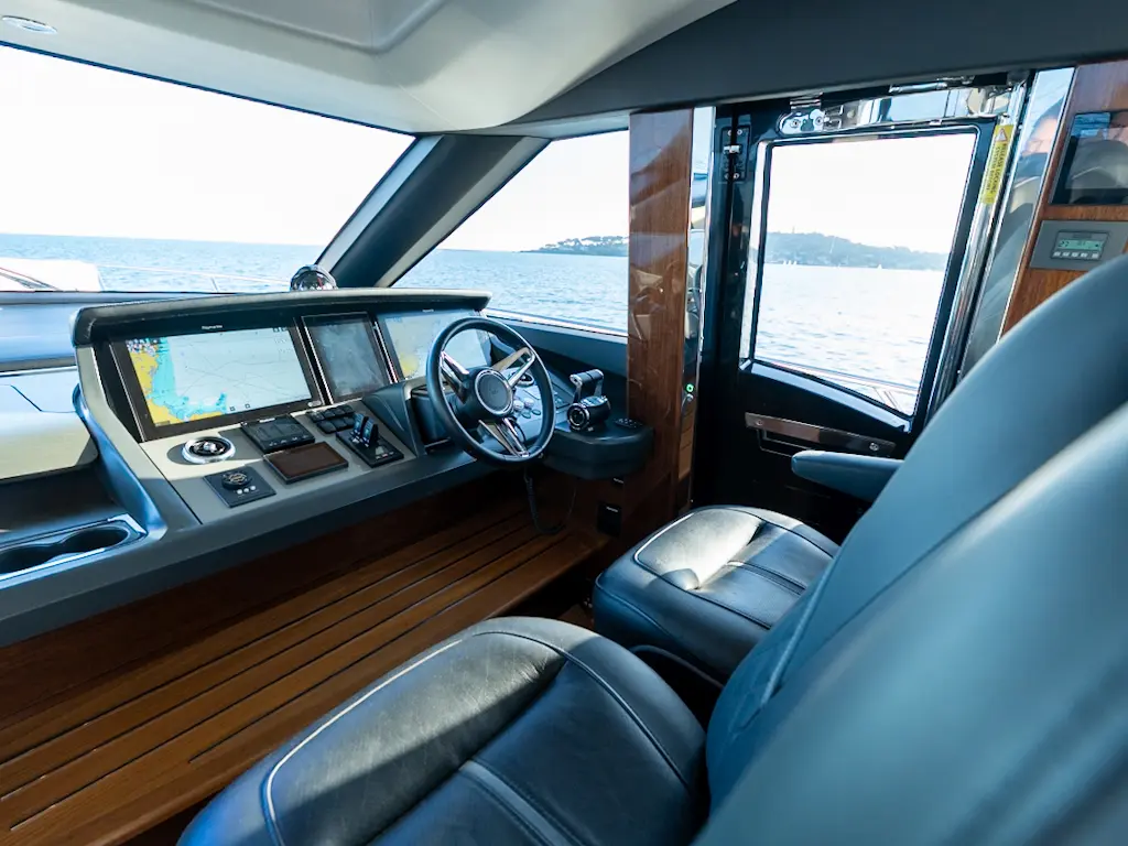 Thumbnail von Prinzessin S78