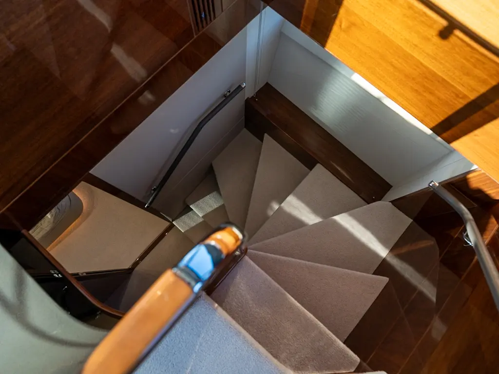 Thumbnail von Prinzessin S78