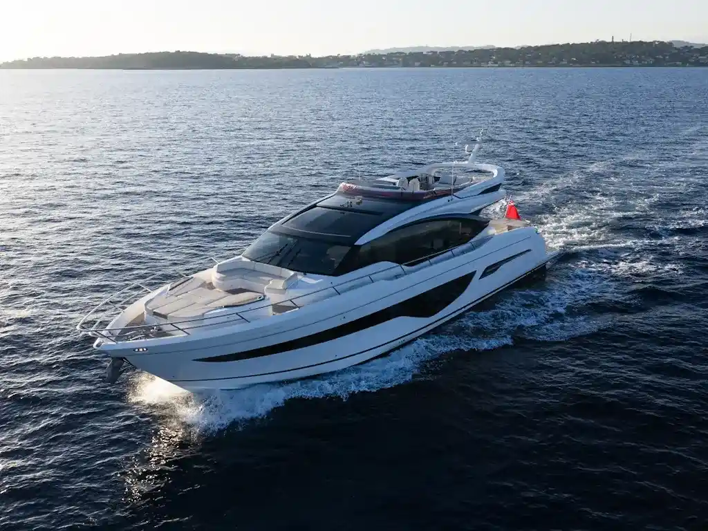 Thumbnail von Prinzessin S78