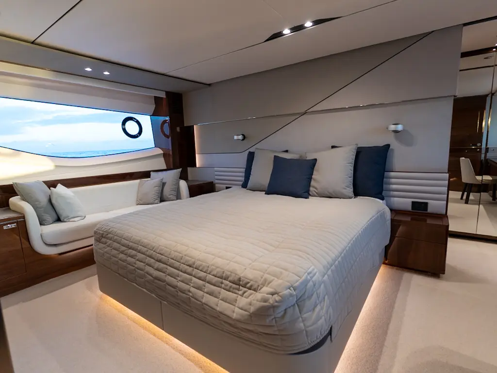 Thumbnail von Prinzessin S78