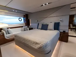 Thumbnail von Princess S78