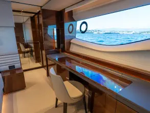 Thumbnail von Princess S78