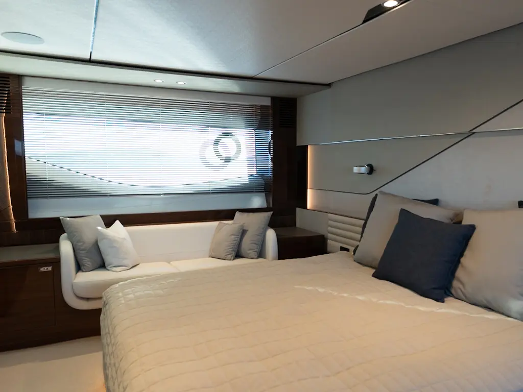 Thumbnail von Prinzessin S78