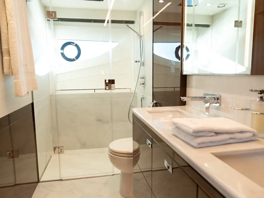 Thumbnail von Prinzessin S78