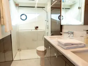 Thumbnail von Princess S78