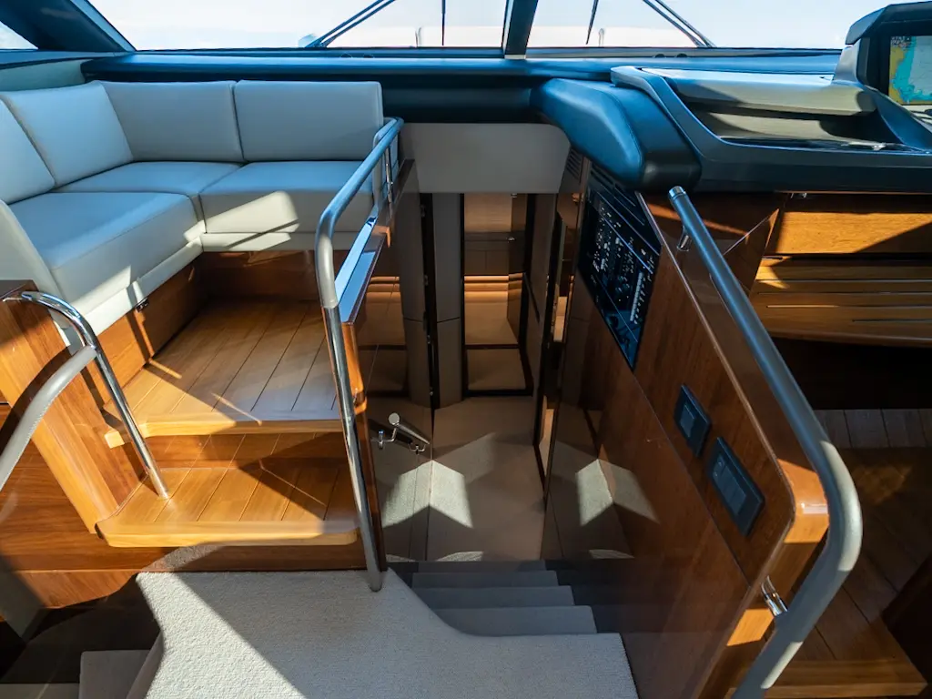 Thumbnail von Prinzessin S78