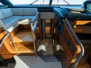 Thumbnail von Princess S78