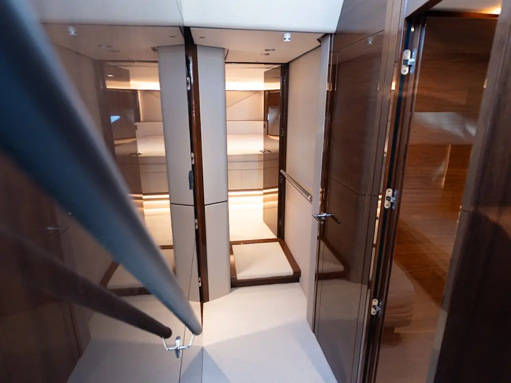 Thumbnail von Prinzessin S78