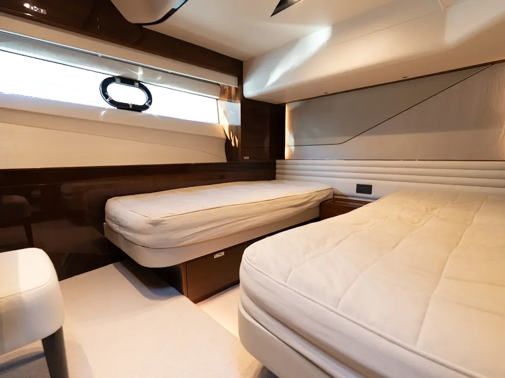 Thumbnail von Prinzessin S78