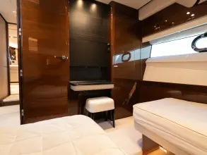 Thumbnail von Princess S78