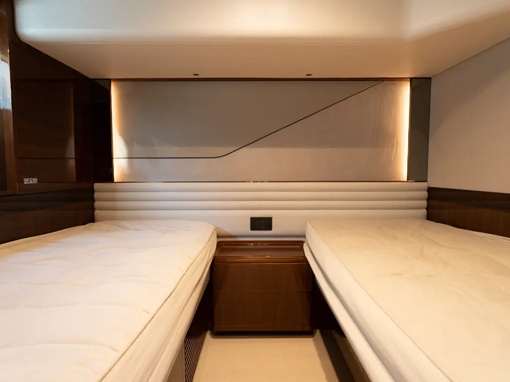 Thumbnail von Prinzessin S78