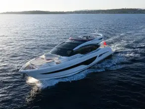 Thumbnail von Princess S78