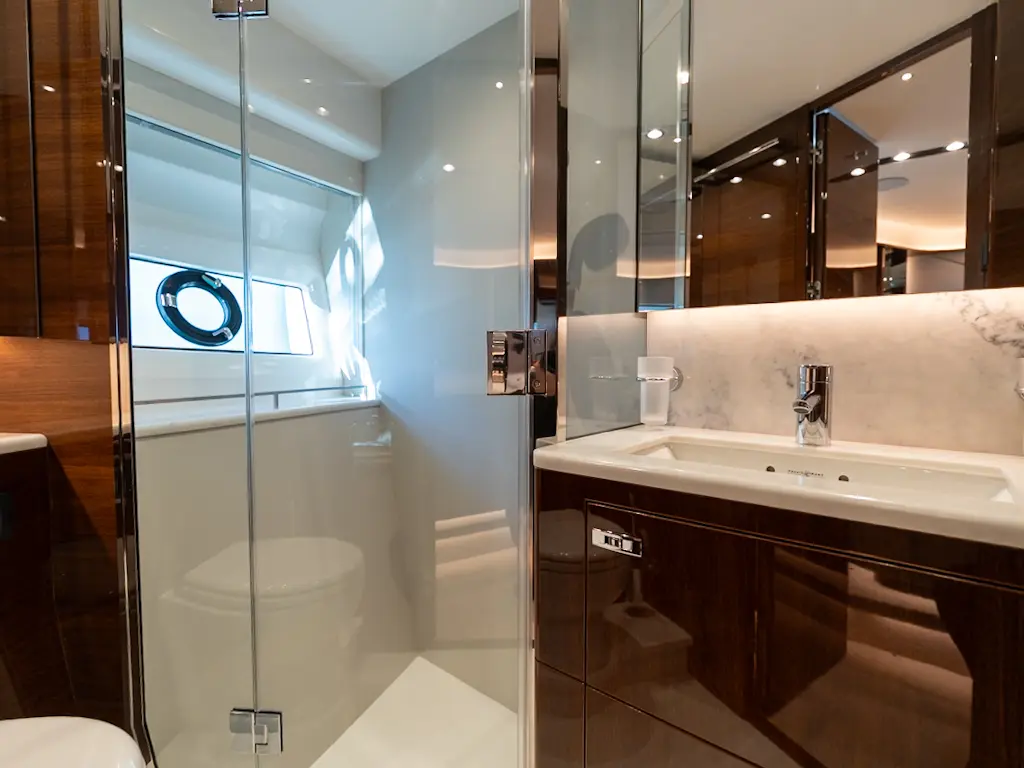 Thumbnail von Prinzessin S78