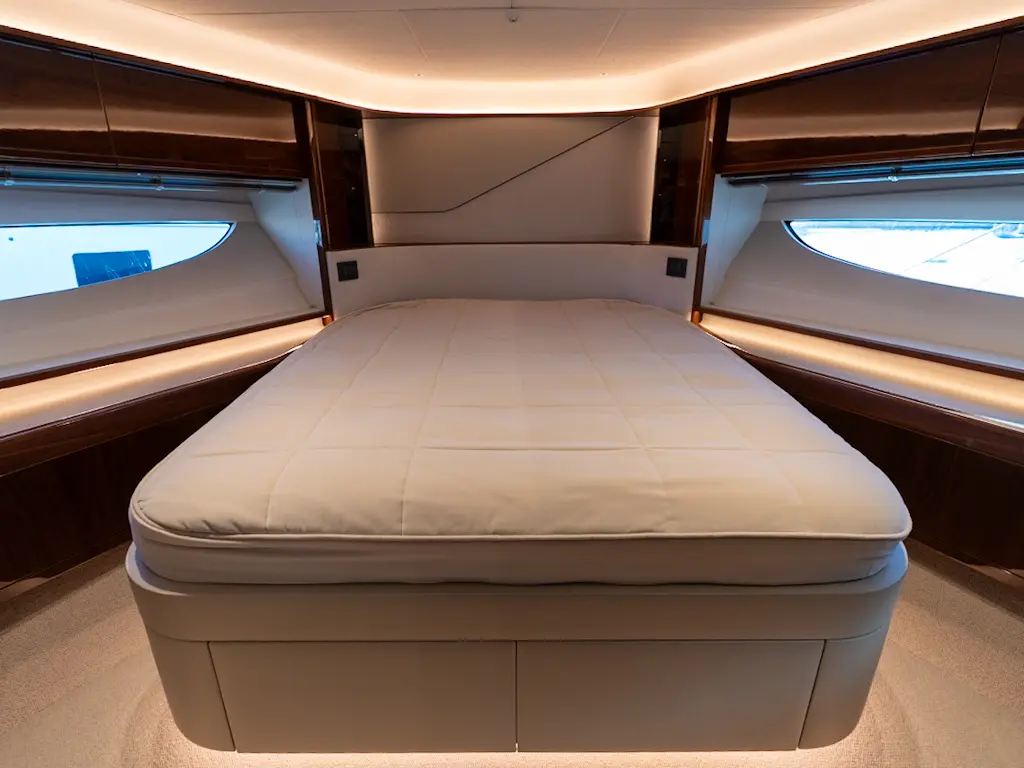 Thumbnail von Prinzessin S78