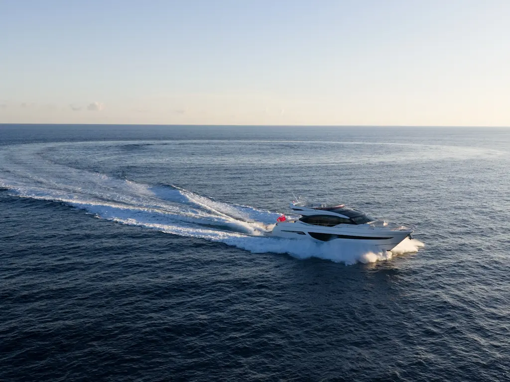 Thumbnail von Prinzessin S78