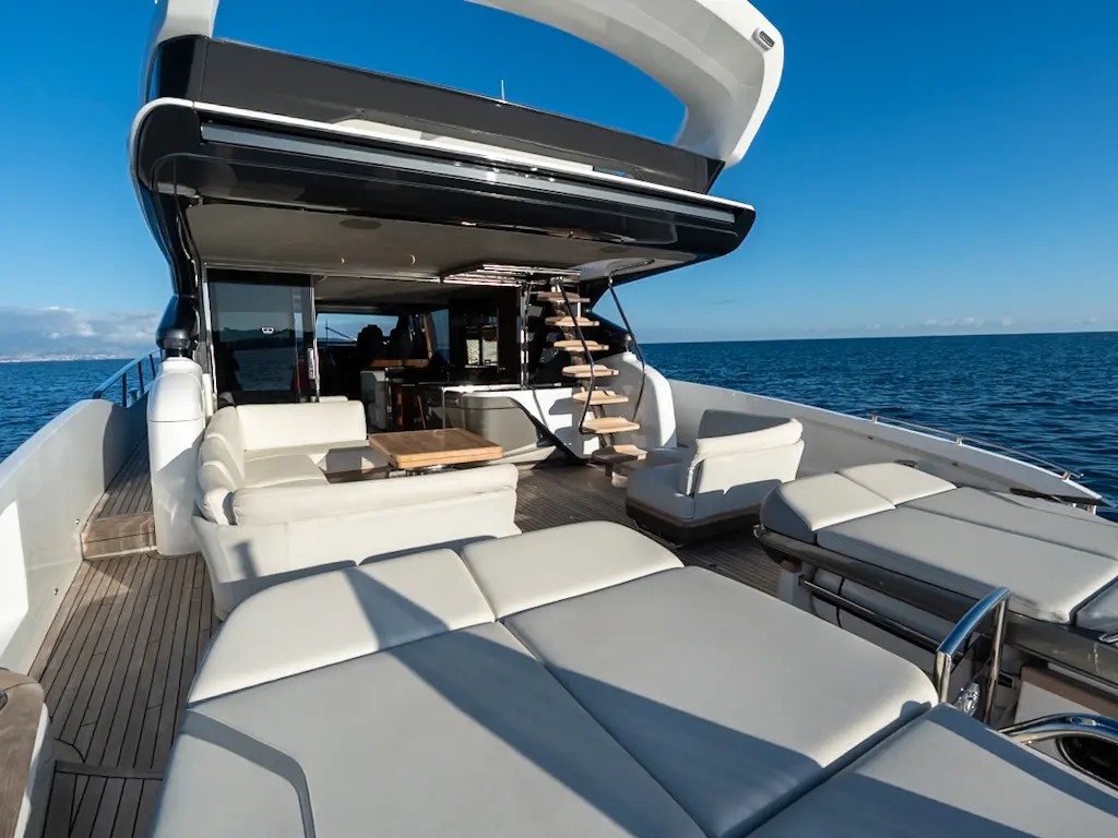 Thumbnail von Prinzessin S78