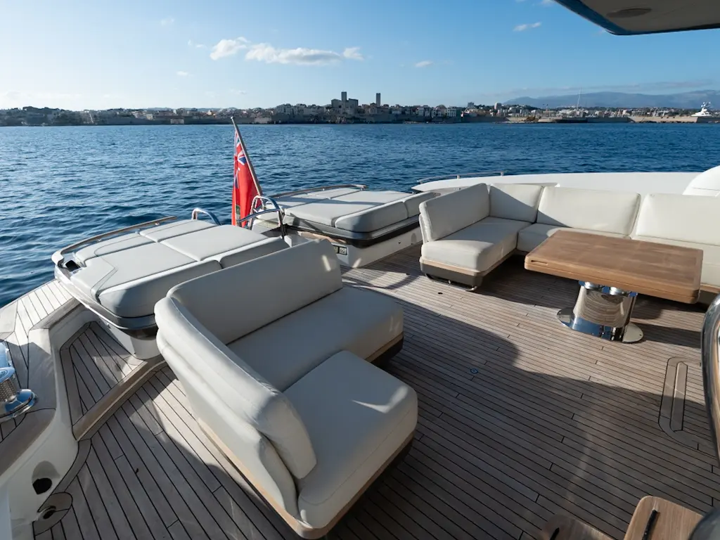 Thumbnail von Prinzessin S78