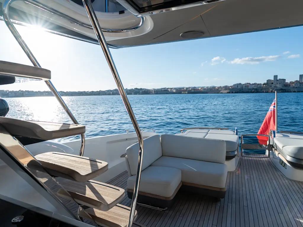 Thumbnail von Prinzessin S78