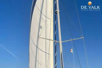 Thumbnail von Beneteau 57