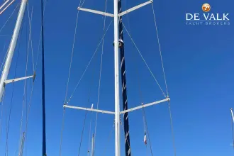 Thumbnail von Beneteau 57