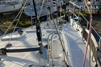 Thumbnail von Beneteau 57