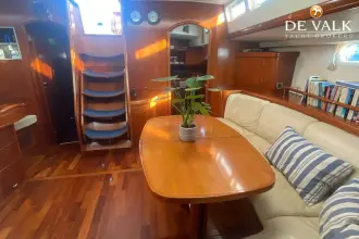 Thumbnail von Beneteau 57