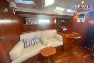 Thumbnail von Beneteau 57