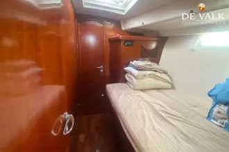Thumbnail von Beneteau 57