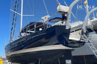 Thumbnail von Beneteau 57