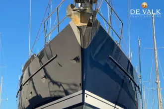 Thumbnail von Beneteau 57