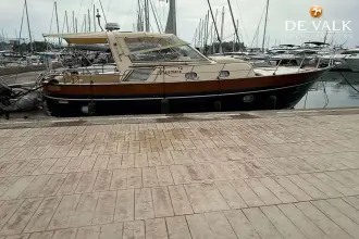 Thumbnail von Apreamare 10 Semicabinato