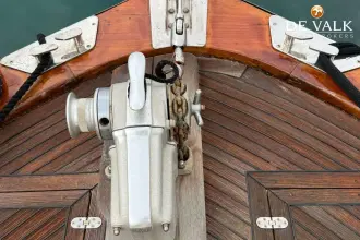 Thumbnail von Apreamare 10 Semicabinato