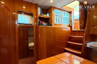 Thumbnail von Apreamare 10 Semicabinato