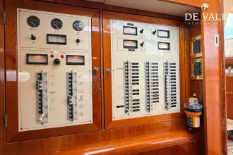 Thumbnail von Apreamare 10 Semicabinato