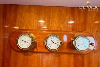 Thumbnail von Apreamare 10 Semicabinato