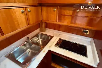 Thumbnail von Apreamare 10 Semicabinato