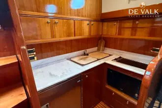 Thumbnail von Apreamare 10 Semicabinato